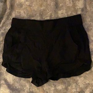 NWT Express Shorts